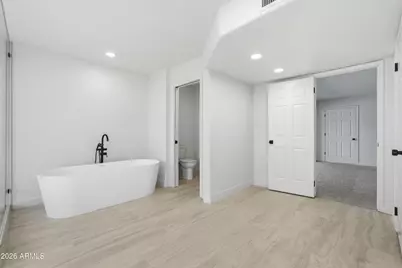 10643 N Indian Wells Drive, Fountain Hills, AZ 85268 - Photo 24