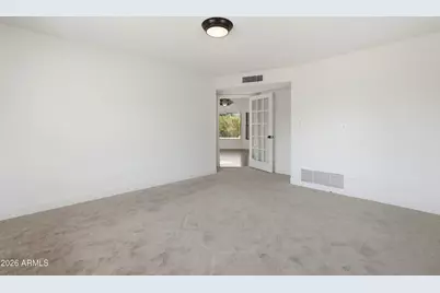 10643 N Indian Wells Drive, Fountain Hills, AZ 85268 - Photo 28
