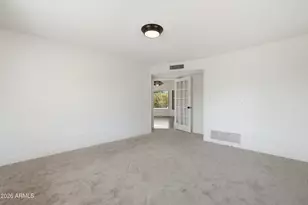 10643 N Indian Wells Dr, Fountain Hills, AZ 85268 - Photo 28
