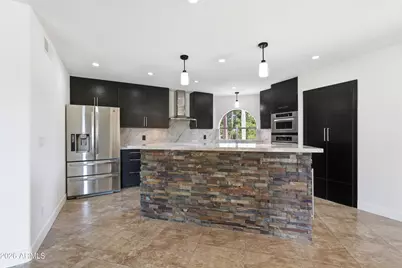 10643 N Indian Wells Drive, Fountain Hills, AZ 85268 - Photo 12