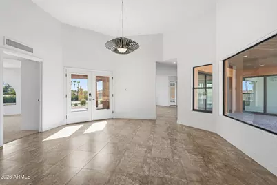 10643 N Indian Wells Drive, Fountain Hills, AZ 85268 - Photo 4