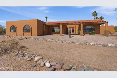 10643 N Indian Wells Drive, Fountain Hills, AZ 85268 - Photo 2