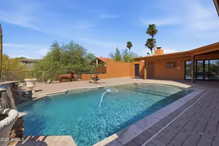 10643 N Indian Wells Dr, Fountain Hills, AZ 85268 - Photo 44