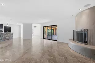 10643 N Indian Wells Dr, Fountain Hills, AZ 85268 - Photo 10