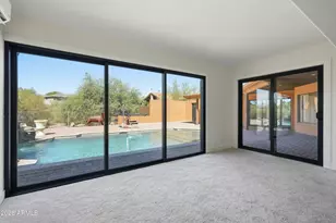 10643 N Indian Wells Dr, Fountain Hills, AZ 85268 - Photo 16