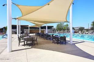 22676 E Marsh Rd, Queen Creek, AZ 85142 - Photo 46