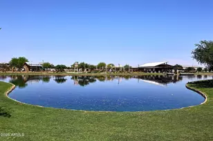 22676 E Marsh Rd, Queen Creek, AZ 85142 - Photo 46