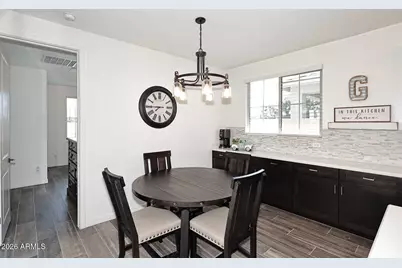 22676 E Marsh Road, Queen Creek, AZ 85142 - Photo 14