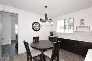 22676 E Marsh Rd, Queen Creek, AZ 85142 - Photo 14