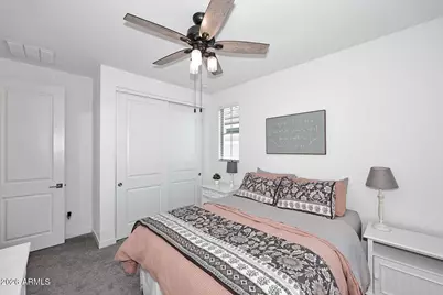 22676 E Marsh Road, Queen Creek, AZ 85142 - Photo 24