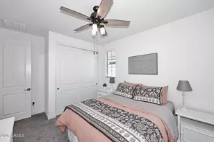 22676 E Marsh Rd, Queen Creek, AZ 85142 - Photo 24