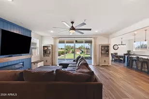 22676 E Marsh Rd, Queen Creek, AZ 85142 - Photo 8