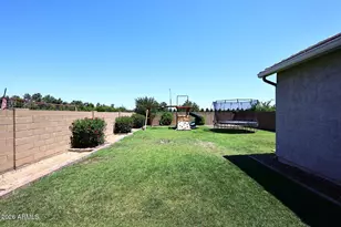 22676 E Marsh Rd, Queen Creek, AZ 85142 - Photo 38