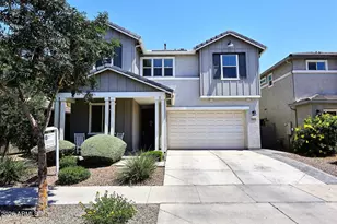 22676 E Marsh Rd, Queen Creek, AZ 85142 - Photo 2