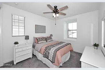 22676 E Marsh Road, Queen Creek, AZ 85142 - Photo 24