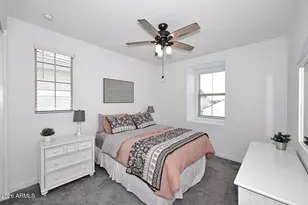 22676 E Marsh Rd, Queen Creek, AZ 85142 - Photo 24