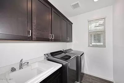 22676 E Marsh Road, Queen Creek, AZ 85142 - Photo 18