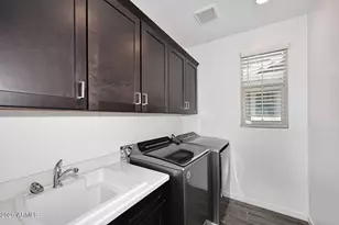 22676 E Marsh Rd, Queen Creek, AZ 85142 - Photo 18