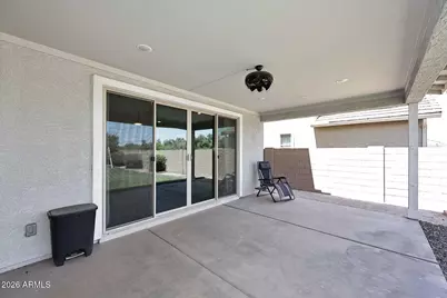 22676 E Marsh Road, Queen Creek, AZ 85142 - Photo 38