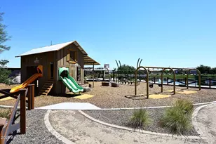 22676 E Marsh Rd, Queen Creek, AZ 85142 - Photo 50