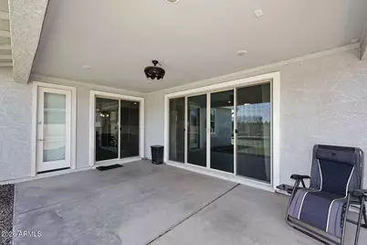 22676 E Marsh Road, Queen Creek, AZ 85142 - Photo 36