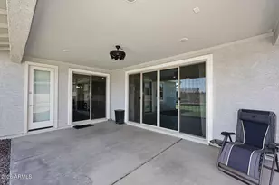 22676 E Marsh Rd, Queen Creek, AZ 85142 - Photo 36