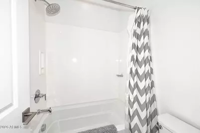 22676 E Marsh Road, Queen Creek, AZ 85142 - Photo 26
