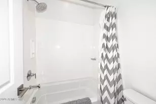 22676 E Marsh Rd, Queen Creek, AZ 85142 - Photo 26