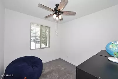 22676 E Marsh Road, Queen Creek, AZ 85142 - Photo 16