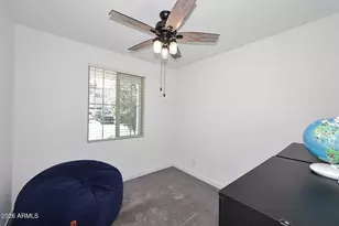 22676 E Marsh Rd, Queen Creek, AZ 85142 - Photo 16