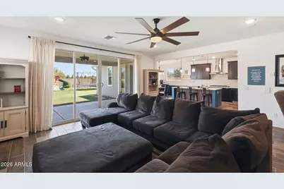 22676 E Marsh Road, Queen Creek, AZ 85142 - Photo 10