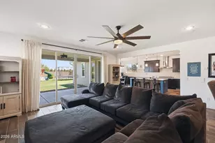 22676 E Marsh Rd, Queen Creek, AZ 85142 - Photo 10
