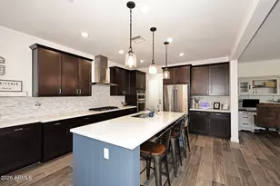 22676 E Marsh Rd, Queen Creek, AZ 85142 - Photo 12