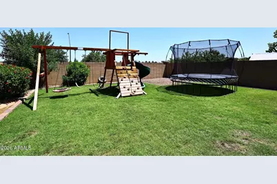 22676 E Marsh Road, Queen Creek, AZ 85142 - Photo 42