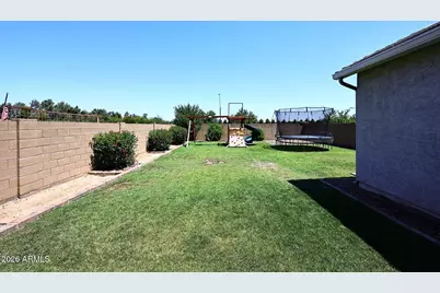 22676 E Marsh Road, Queen Creek, AZ 85142 - Photo 40