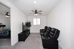 22676 E Marsh Rd, Queen Creek, AZ 85142 - Photo 20