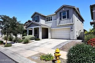 22676 E Marsh Rd, Queen Creek, AZ 85142 - Photo 2