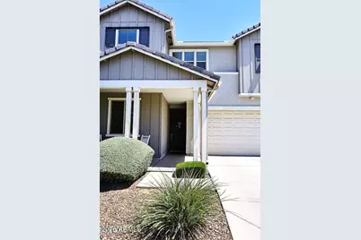 22676 E Marsh Road, Queen Creek, AZ 85142 - Photo 4