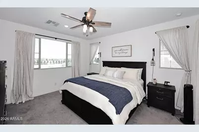 22676 E Marsh Road, Queen Creek, AZ 85142 - Photo 30