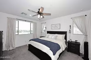 22676 E Marsh Rd, Queen Creek, AZ 85142 - Photo 30