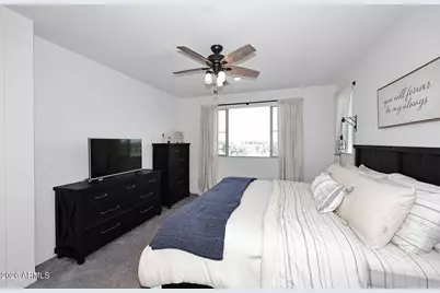 22676 E Marsh Road, Queen Creek, AZ 85142 - Photo 30