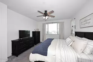 22676 E Marsh Rd, Queen Creek, AZ 85142 - Photo 30