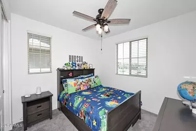22676 E Marsh Road, Queen Creek, AZ 85142 - Photo 28