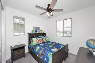 22676 E Marsh Rd, Queen Creek, AZ 85142 - Photo 28