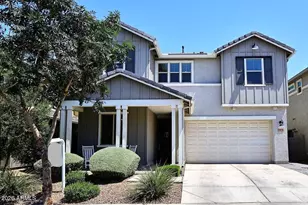 22676 E Marsh Rd, Queen Creek, AZ 85142 - Photo 1