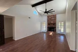 730 W Summit Pl, Chandler, AZ 85225 - Photo 2