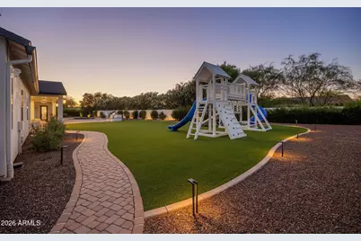 8108 E Desert Cove Avenue, Scottsdale, AZ 85260 - Photo 38