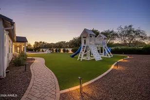 8108 E Desert Cove Ave, Scottsdale, AZ 85260 - Photo 38