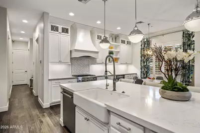8108 E Desert Cove Avenue, Scottsdale, AZ 85260 - Photo 18
