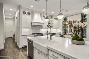 8108 E Desert Cove Ave, Scottsdale, AZ 85260 - Photo 18